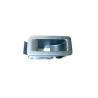 Cache de Commande de Leve-Vitre et Trappe à Carburant pour VW Caddy 3 (2K) Touran (1T) Cache de Commande de Leve-Vitre et Trappe à Carburant pour VW Caddy 3 (2K) Touran (1T)