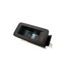 Cache de Commande de Leve-Vitre et Trappe à Carburant pour VW Caddy 3 (2K) Touran (1T) Cache de Commande de Leve-Vitre et Trappe à Carburant pour VW Caddy 3 (2K) Touran (1T)