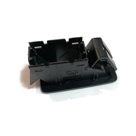 Cache de Commande de Leve-Vitre et Trappe à Carburant pour VW Caddy 3 (2K) Touran (1T) Cache de Commande de Leve-Vitre et Trappe à Carburant pour VW Caddy 3 (2K) Touran (1T)