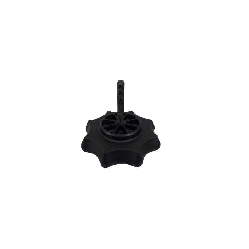 Vis de Fixation Roue de Secours VW Originale 6Q0803899A