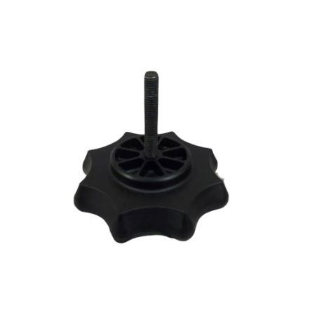 Vis de Fixation Roue de Secours VW Originale 6Q0803899A Vis de Fixation Roue de Secours VW Originale 6Q0803899A