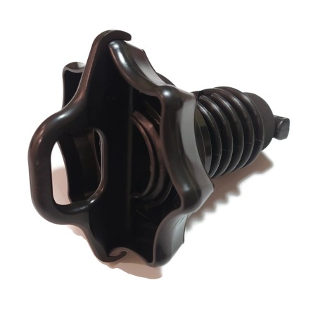 Vis de Fixation Roue de Secours VW Original 5G0803899 Vis de Fixation Roue de Secours VW Original 5G0803899