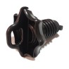 Vis de Fixation Roue de Secours VW Original 5G0803899 Vis de Fixation Roue de Secours VW Original 5G0803899