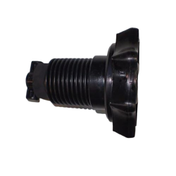 Vis de Fixation Roue de Secours VW Originale 3G0803899E