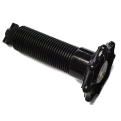 Vis de Fixation Roue de Secours VW Originale 3G0803899D