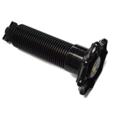Vis de Fixation Roue de Secours VW Originale 3G0803899D Vis de Fixation Roue de Secours VW Originale 3G0803899D