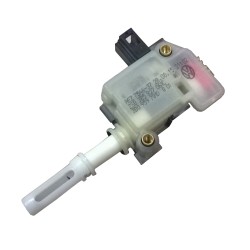 Elément De Contrôle Pour Verrouillage Centralisé - VAG - référence OEM: 3B5827061C