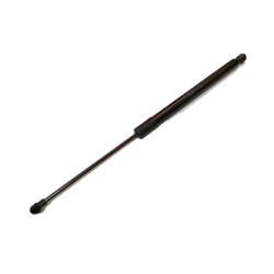 Vérin de Coffre à Gaz pour VW Golf 7 (5G) 5G6827550G