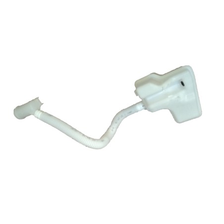 Réservoir de lave-glace original VW Seat Skoda Réservoir de lave-glace original VW Seat Skoda