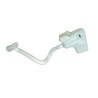 Réservoir de lave-glace original VW Seat Skoda Réservoir de lave-glace original VW Seat Skoda