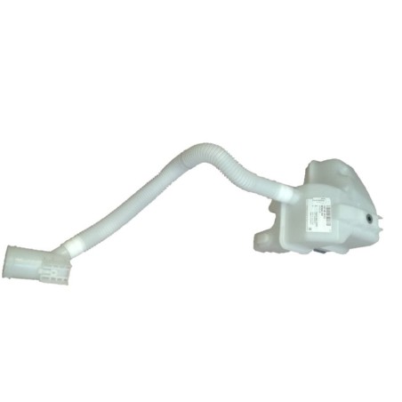 Réservoir de lave-glace original VW Seat Skoda Réservoir de lave-glace original VW Seat Skoda