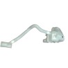 Réservoir de lave-glace original VW Seat Skoda Réservoir de lave-glace original VW Seat Skoda