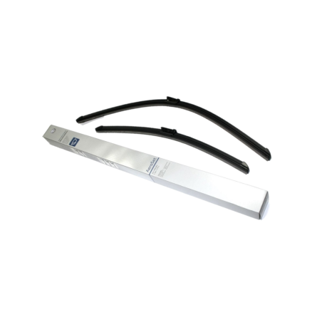 Balais d'essuie-glace avant Aero VW Passat B8 Aerotwin 3G1998002 Balais d'essuie-glace avant Aero VW Passat B8 Aerotwin 3G1998002