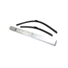 Balais d'essuie-glace avant Aero VW Passat B8 Aerotwin 3G1998002 Balais d'essuie-glace avant Aero VW Passat B8 Aerotwin 3G1998002