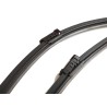 Balais d'essuie-glace avant Aero VW Passat B8 Aerotwin 3G1998002 Balais d'essuie-glace avant Aero VW Passat B8 Aerotwin 3G1998002