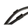 Balais d'essuie-glace avant Aero VW Passat B8 Aerotwin 3G1998002 Balais d'essuie-glace avant Aero VW Passat B8 Aerotwin 3G1998002