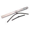 Balais d'essuie-glace avant Aero VW Touran 5T Aerotwin 5TB998002 Balais d'essuie-glace avant Aero VW Touran 5T Aerotwin 5TB998002