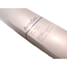 Balais d'essuie-glace avant Aero VW Arteon Aerotwin 3G8998002 Balais d'essuie-glace avant Aero VW Arteon Aerotwin 3G8998002