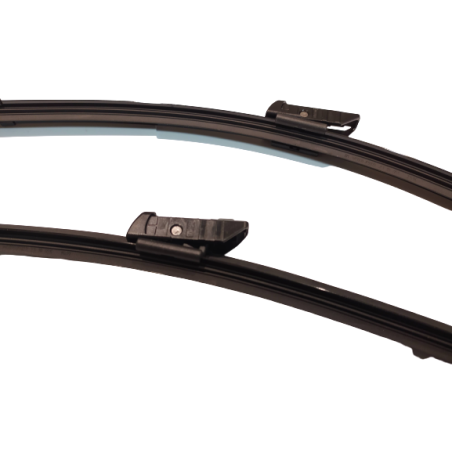 Balais d'essuie-glace avant Aero VW Arteon Aerotwin 3G8998002 Balais d'essuie-glace avant Aero VW Arteon Aerotwin 3G8998002