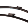 Balais d'essuie-glace avant Aero VW Arteon Aerotwin 3G8998002 Balais d'essuie-glace avant Aero VW Arteon Aerotwin 3G8998002
