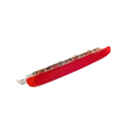 Feu Stop LED Élevé pour Seat Altea - 3ème Feu de Frein Feu Stop LED Élevé pour Seat Altea - 3ème Feu de Frein