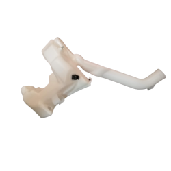 Réservoir De Liquide De Lave-Glace, Le Nettoyage Des Vitres - VAG - référence OEM: 6J0955453A