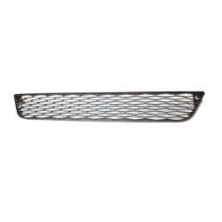 Grille De Radiateur - VAG - référence OEM: 5F08536679B9