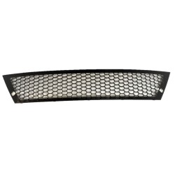 Grille De Radiateur - VAG - référence OEM: 6L68536679B9