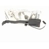 Boucle de Ceinture de Sécurité Avant Conducteur avec Avertisseur 5P0857755HQVZ Boucle de Ceinture de Sécurité Avant Conducteur avec Avertisseur 5P0857755HQVZ