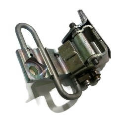 Charnière De Porte - VAG - référence OEM: 6L0831411A
