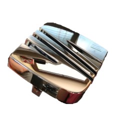 Emblème - VAG - référence OEM: 6L0853679739