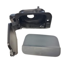 Trappe D''Essence - VAG - référence OEM: 5F9809905DGRU