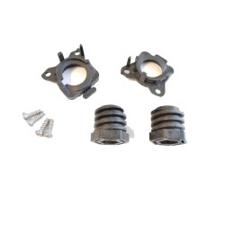 Kit De Réparation Pour Boîtier Du Phare - VAG - référence OEM: 5P0941121
