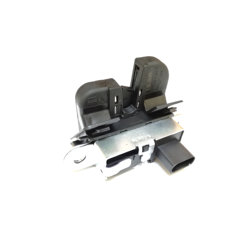 Serrure de hayon arrière pour Seat Ibiza (6J) 5 portes