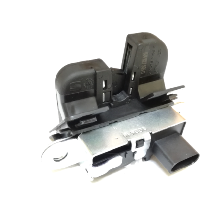 Serrure de hayon arrière pour Seat Ibiza (6J) 5 portes Serrure de hayon arrière pour Seat Ibiza (6J) 5 portes