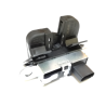 Serrure de hayon arrière pour Seat Ibiza (6J) 5 portes Serrure de hayon arrière pour Seat Ibiza (6J) 5 portes