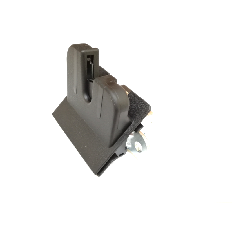 Serrure de hayon arrière pour Seat Ibiza (6J) 5 portes