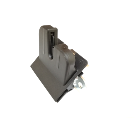 Serrure de hayon arrière pour Seat Ibiza (6J) 5 portes Serrure de hayon arrière pour Seat Ibiza (6J) 5 portes