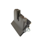 Serrure de hayon arrière pour Seat Ibiza (6J) 5 portes Serrure de hayon arrière pour Seat Ibiza (6J) 5 portes