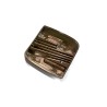 Emblème Logo Avant Grille de Radiateur Seat Argent Chromé 5P0853679A739 Emblème Logo Avant Grille de Radiateur Seat Argent Chromé 5P0853679A739
