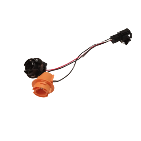 Support de Lampe Original Seat Altea XL Feu Arrière 21W Support de Lampe Original Seat Altea XL Feu Arrière 21W