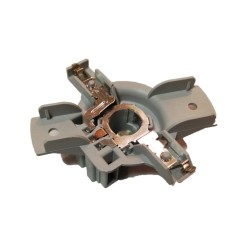 Support de Lampe Arrière Original 21W pour Feu de Position