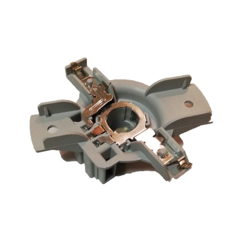 Support de Lampe Arrière Original 21W pour Feu de Position