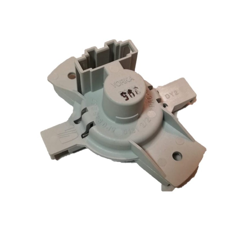 Support de Lampe Arrière Original 21W pour Feu de Position