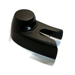 Capuchon de Balai d'Essuie-Glace Arrière Original Seat 5P0955435B