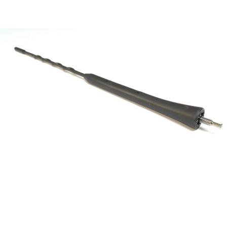 Antenne de Toit Radio Originale Seat 6J0035849 Antenne de Toit Radio Originale Seat 6J0035849