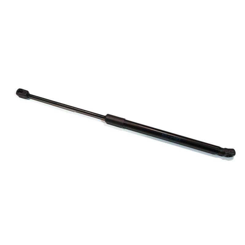 Vérin de hayon pour Seat Leon (5F)