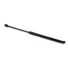 Vérin de hayon pour Seat Leon (5F) Vérin de hayon pour Seat Leon (5F)