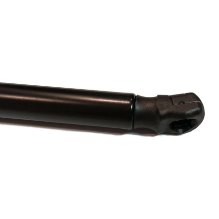 Vérin de hayon pour Seat Leon (5F) Vérin de hayon pour Seat Leon (5F)