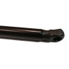 Vérin de hayon pour Seat Leon (5F) Vérin de hayon pour Seat Leon (5F)